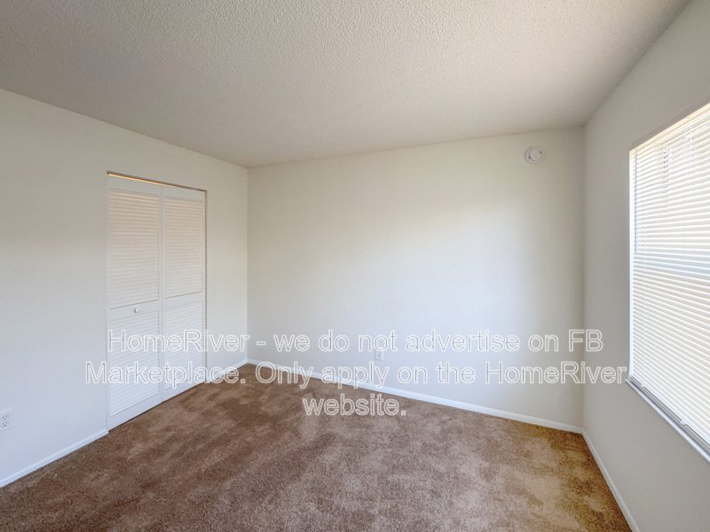Move In Ready! - 25100 SANDHILL BLVD APT M104, PUNTA GORDA FL 33983 property image