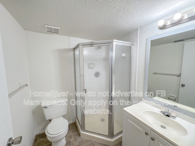 Move In Ready! - 25100 SANDHILL BLVD APT M104, PUNTA GORDA FL 33983 property image