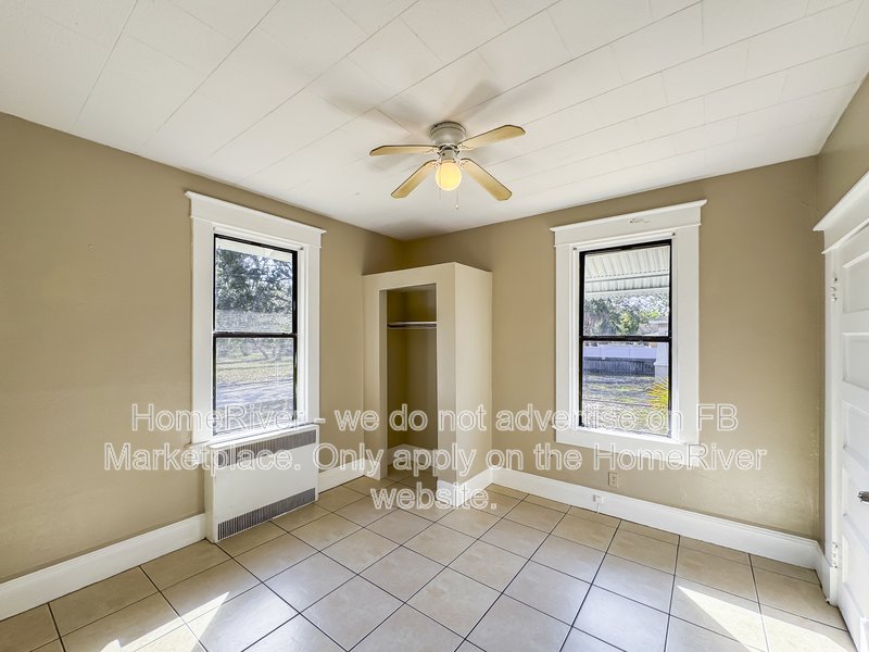 Move-in Ready! 509 27th Ave. S. Saint Petersburg, FL 33705 property image