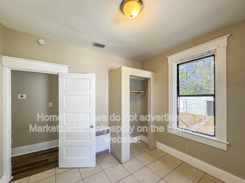 Move-in Ready! 509 27th Ave. S. Saint Petersburg, FL 33705 property image