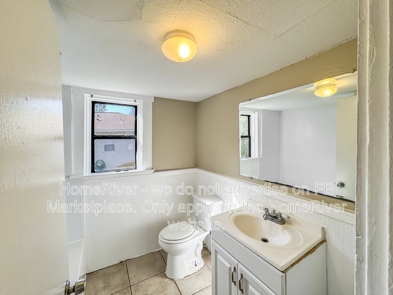 Move-in Ready! 509 27th Ave. S. Saint Petersburg, FL 33705 property image