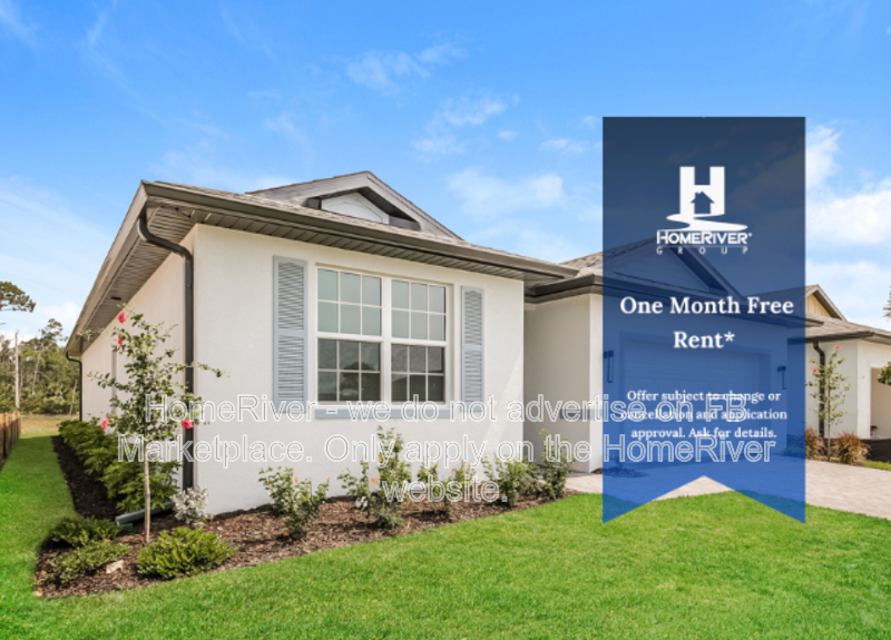 Available Now! Charming 3 bed 2 bath home! property image