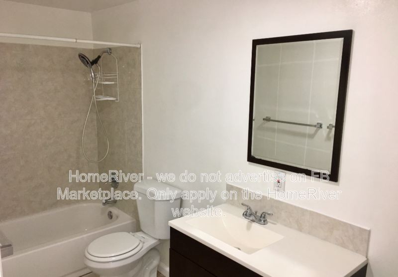 Cozy 3BR in Tampa - Near Schools - w/ Private Yard property image