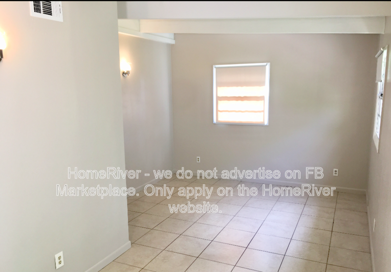 Cozy 3BR in Tampa - Near Schools - w/ Private Yard property image