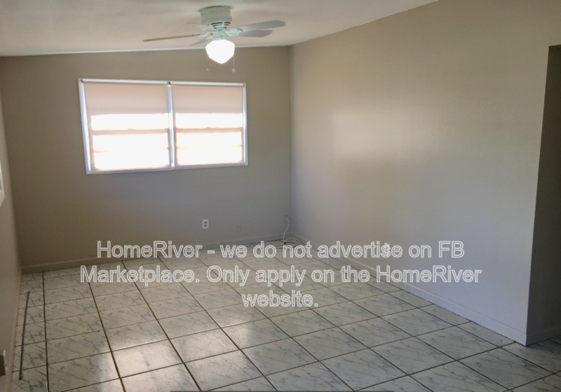 Cozy 3BR in Tampa - Near Schools - w/ Private Yard property image