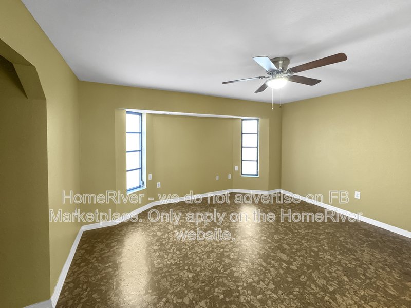 Available Now! Beautiful Punta Gorda Single Family Home! property image