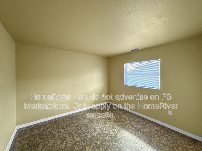 Available Now! Beautiful Punta Gorda Single Family Home! property image