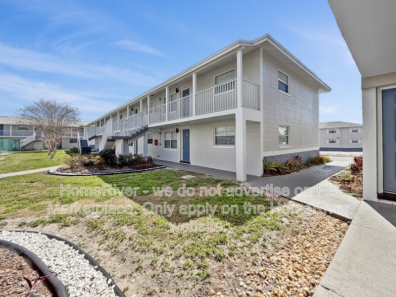 Apply Now!!! 1400 Eudora Rd Apt H79 property image