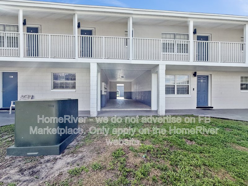 Apply Now!!! 1400 Eudora Rd Apt H79 property image