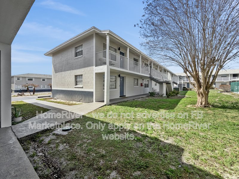 Apply Now!!! 1400 Eudora Rd Apt H79 property image