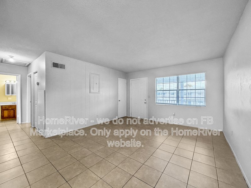 Apply Now!!! 1400 Eudora Rd Apt H79 property image