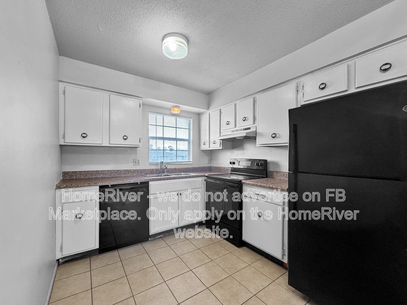 Apply Now!!! 1400 Eudora Rd Apt H79 property image