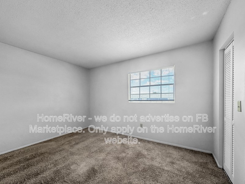 Apply Now!!! 1400 Eudora Rd Apt H79 property image