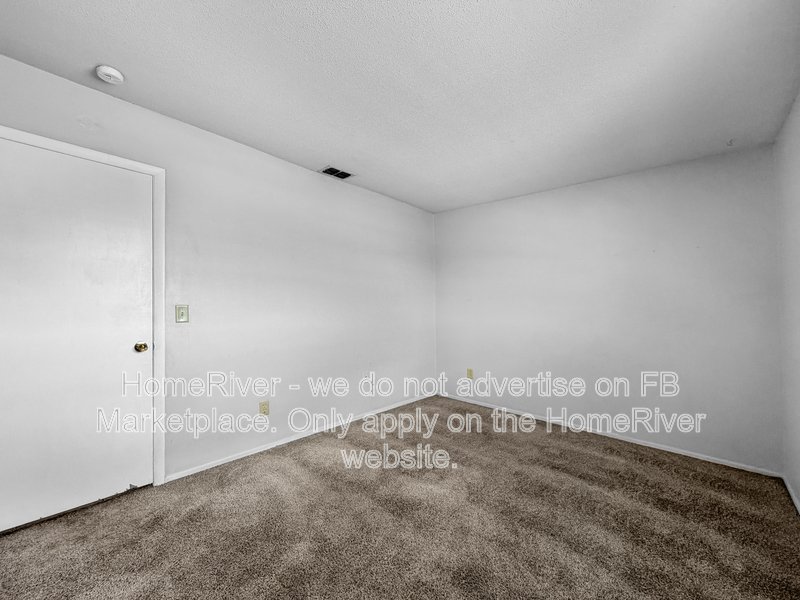 Apply Now!!! 1400 Eudora Rd Apt H79 property image