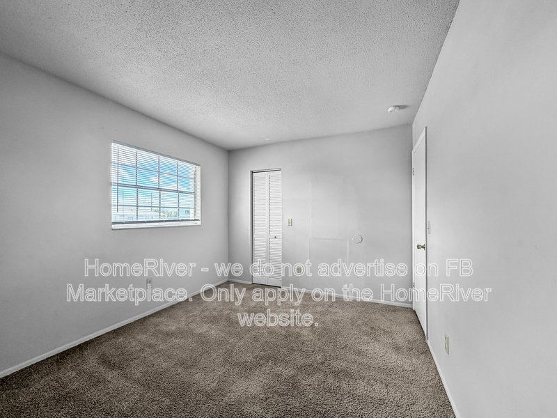 Apply Now!!! 1400 Eudora Rd Apt H79 property image