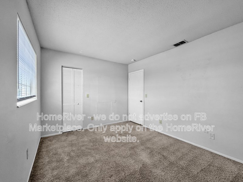 Apply Now!!! 1400 Eudora Rd Apt H79 property image