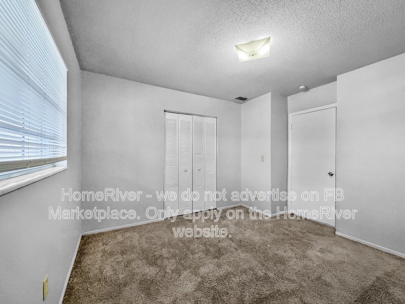 Apply Now!!! 1400 Eudora Rd Apt H79 property image