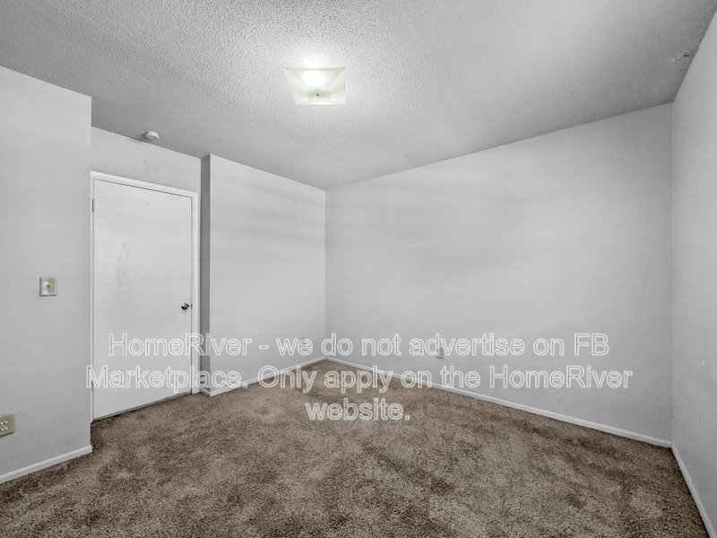 Apply Now!!! 1400 Eudora Rd Apt H79 property image