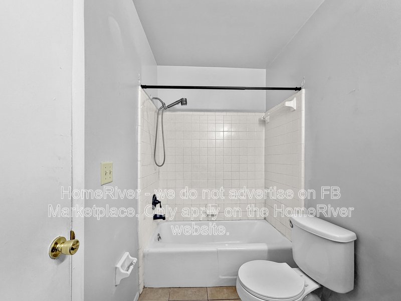 Apply Now!!! 1400 Eudora Rd Apt H79 property image