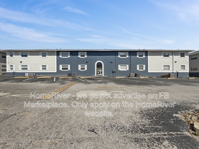 Apply Now!!! 1400 Eudora Rd Apt H79 property image