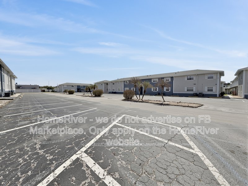 Apply Now!!! 1400 Eudora Rd Apt H79 property image