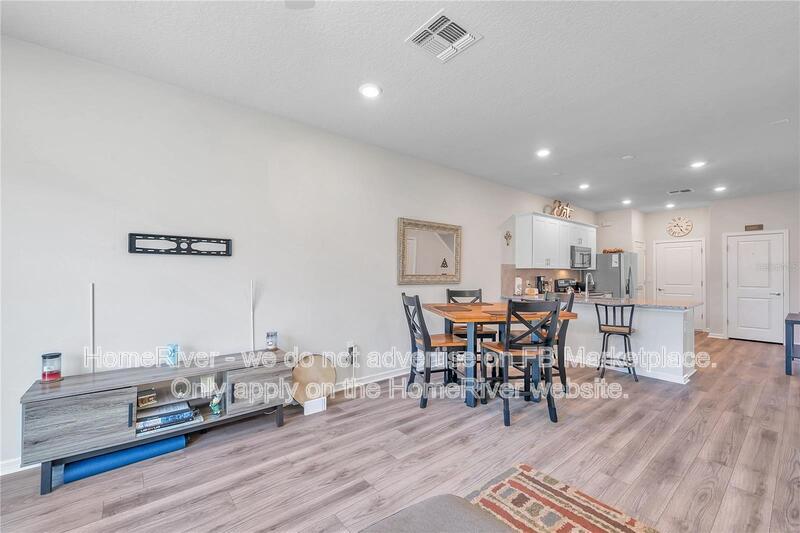 Coming Soon - Townhome in gated community property image