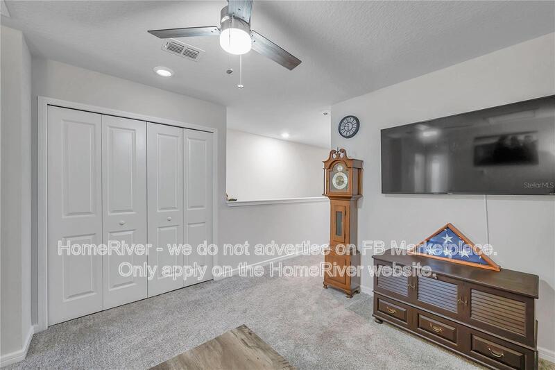 Coming Soon - Townhome in gated community property image