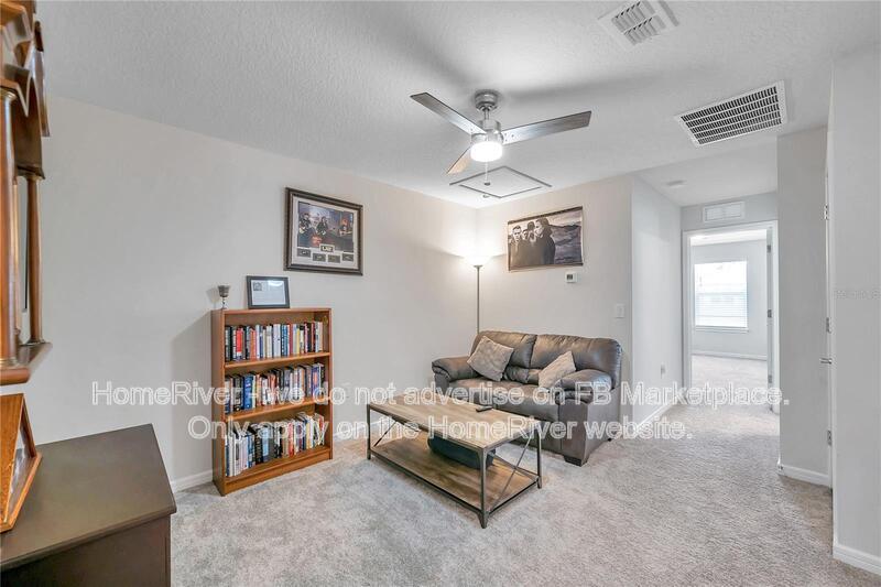 Coming Soon - Townhome in gated community property image