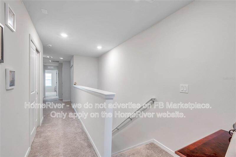 Coming Soon - Townhome in gated community property image