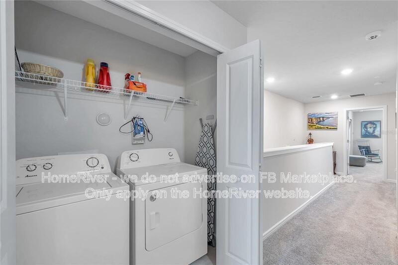 Coming Soon - Townhome in gated community property image