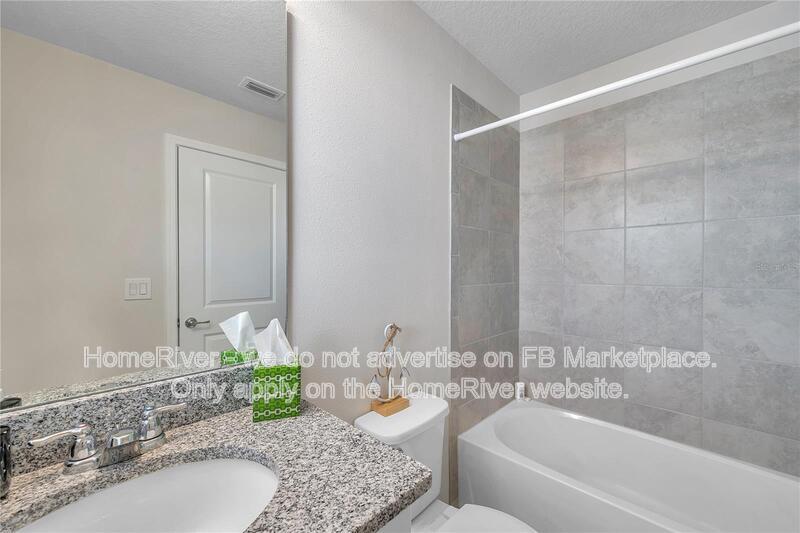 Coming Soon - Townhome in gated community property image