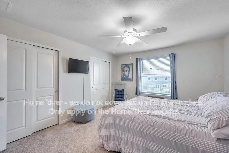 Coming Soon - Townhome in gated community property image