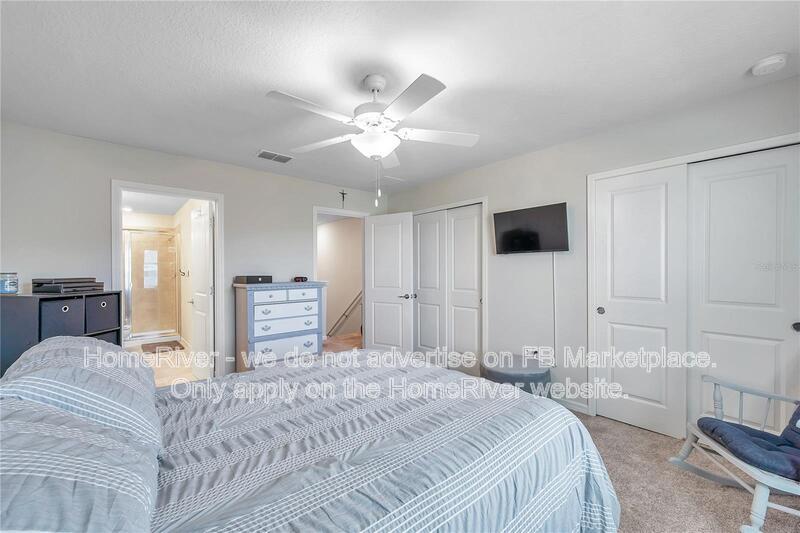 Coming Soon - Townhome in gated community property image