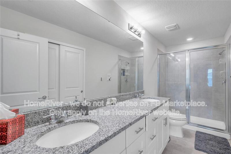 Coming Soon - Townhome in gated community property image