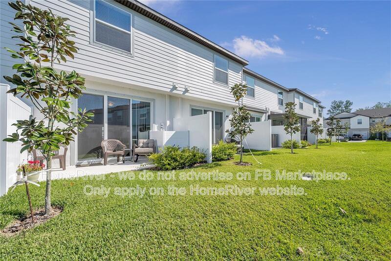 Coming Soon - Townhome in gated community property image