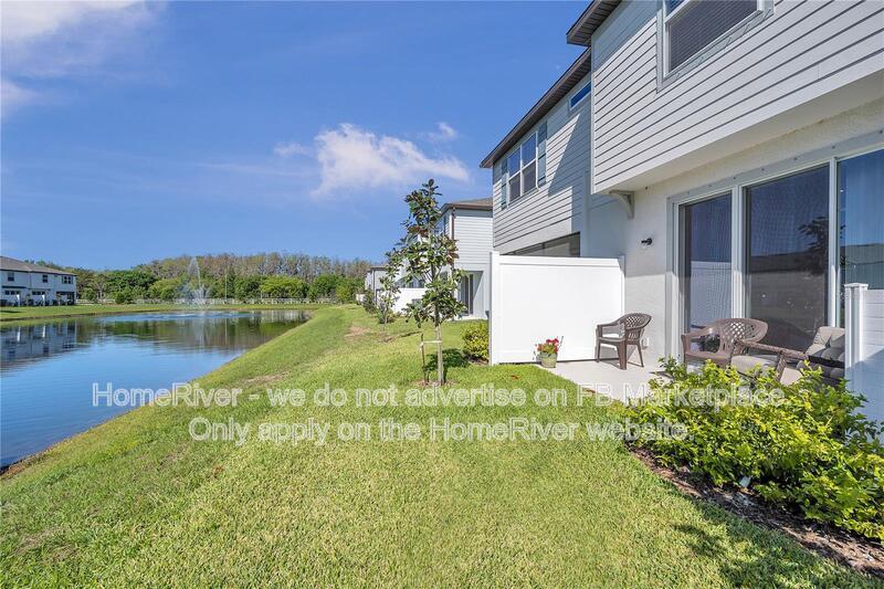 Coming Soon - Townhome in gated community property image