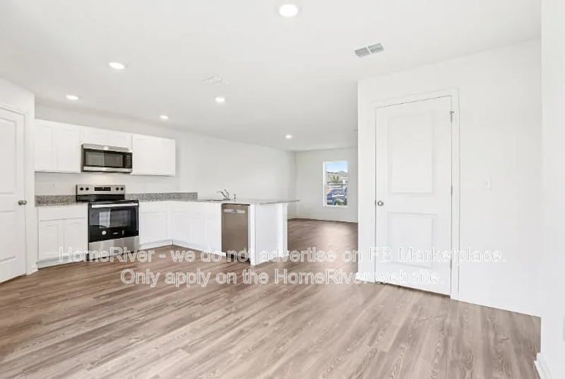 Available Now! New Construction! property image