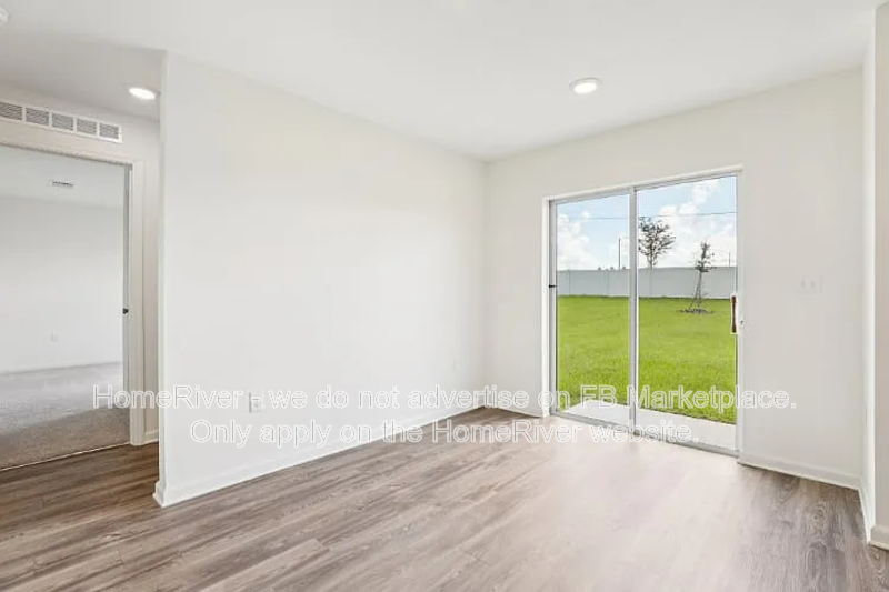 Available Now! New Construction! property image