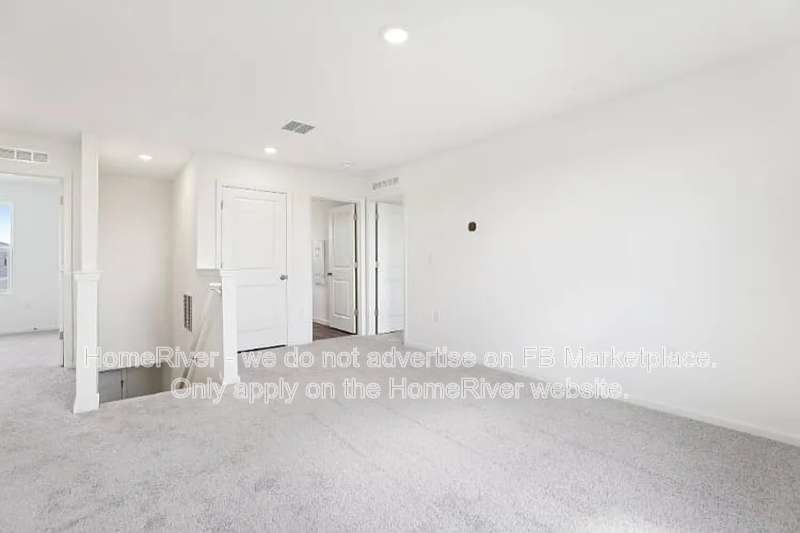 Available Now! New Construction! property image