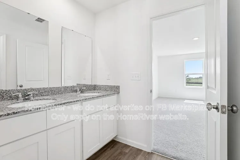 Available Now! New Construction! property image