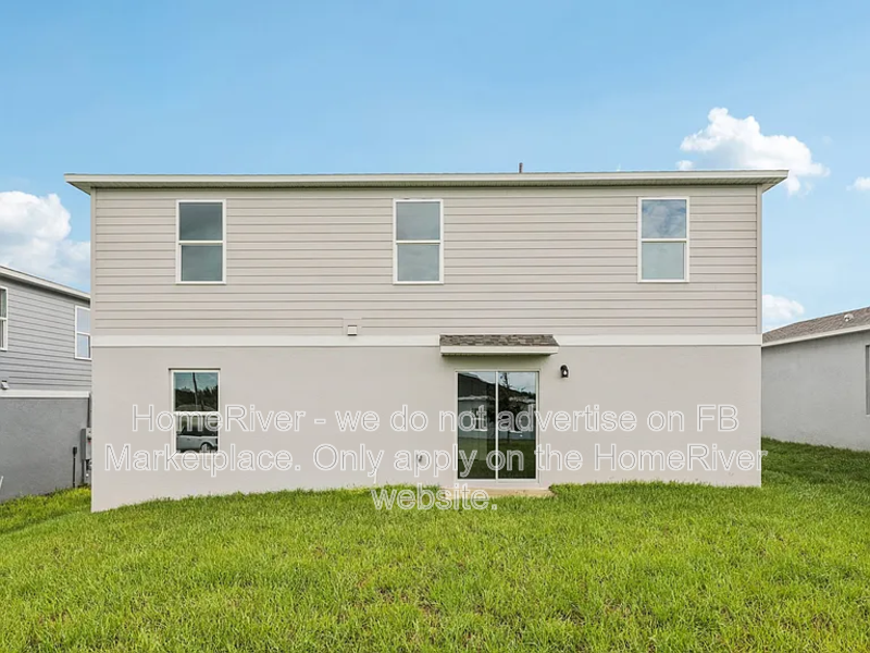 Available Now! New Construction! property image