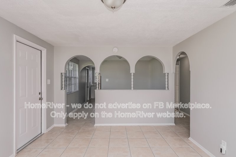 Coming Soon! property image