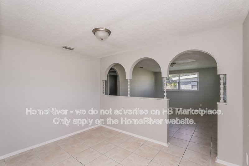 Coming Soon! property image