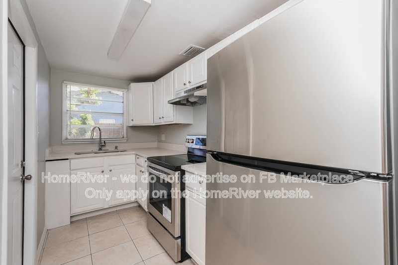 Coming Soon! property image