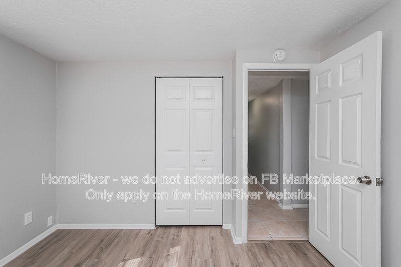 Coming Soon! property image