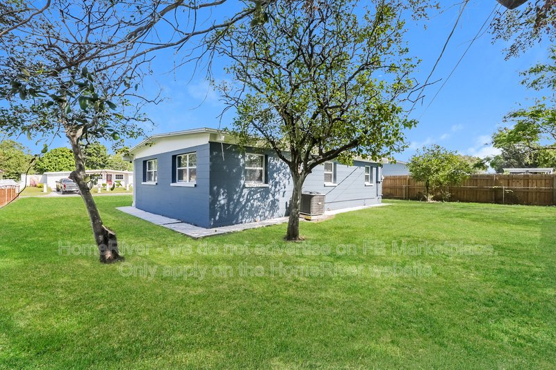 Coming Soon! property image