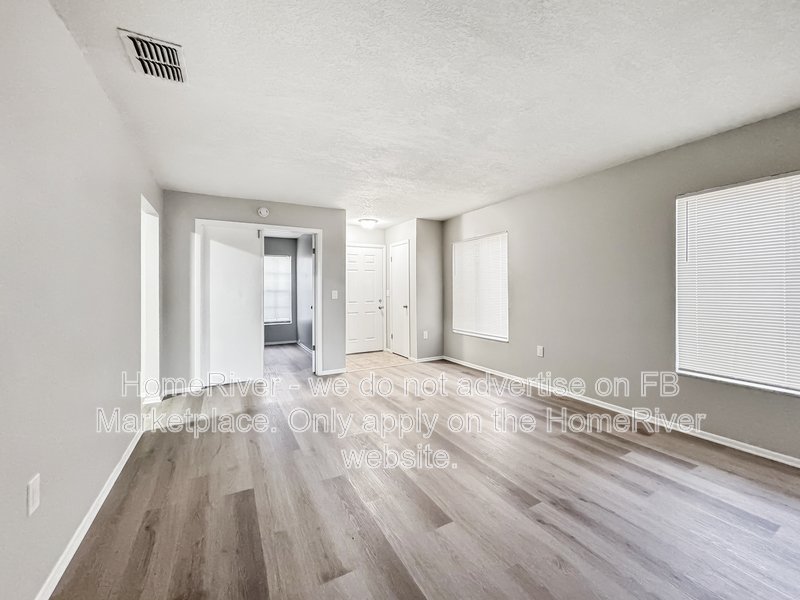 Pet Friendly! property image