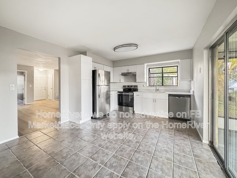 Pet Friendly! property image