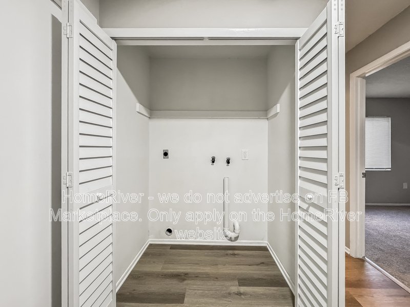 Pet Friendly! property image