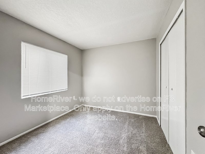 Pet Friendly! property image